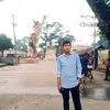 md.sabbir.rahman929