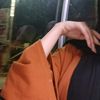 userrr088885