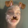 sjerlafl6hg
