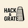 hackngrate