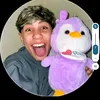 rafaela.moraes898