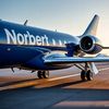 norberto.santiago87