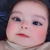 bsvkns