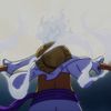 luffy_gear_00