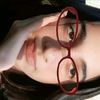 asena_1468