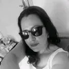 camilamartinh0