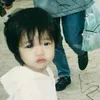 aira._.16