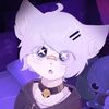 blazeyyfox