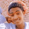 محمد الطاهر الكتيابي