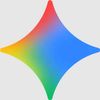 gemini_labs10