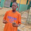 abdoulaye.diallo8009