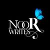 Noor Writes