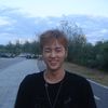 agusha_seobiemimi