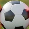 futbol123_13
