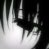 angel_5mewmett