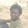 adalil.chaibo