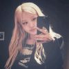 kale_ros