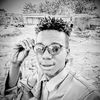 user95502310917271