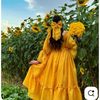 usmangujjar5476
