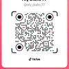 aly_diallo_77