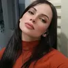 ellaoliver70