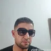 bassem.majdoubi4