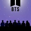 bts_fans6394