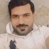 shafaqatali45765