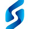 samuelsports8