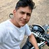 jeferwpo8