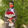 noora_2210