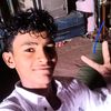 user3815930309940