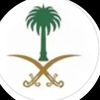 abduallah4176