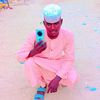 user2427859449411
