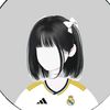 enna48512
