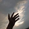 mehar.khan178