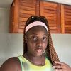 rhalia_mlk