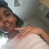 diaryofanunknowng