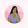 katia_salud.bienestar