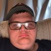 keedan721