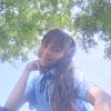 user796224982805