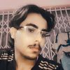 user9778267178145