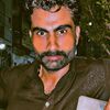 sahan.ali33