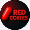 Red Cortes