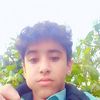 user80312011406122