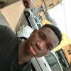 user79936597129482