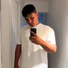 alex.ivan212