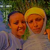 belihabte4717