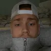 bli_aktiv_idag