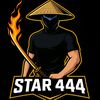 nur.nazir6